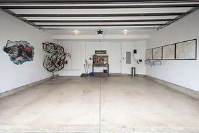 Entrada at Moab 631 and 635