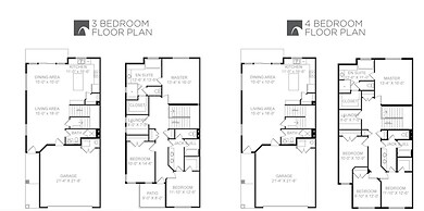 Entrada at Moab 631 and 635