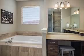 Entrada at Moab 631 and 635