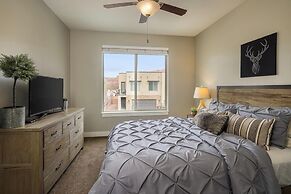 Entrada at Moab 631 and 635