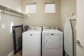 Entrada at Moab 631 and 635