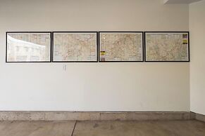 Entrada at Moab 631 and 635