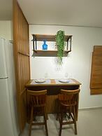 Flat Ofuro 11 VP by La Playa