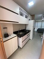 Flat Ofuro 11 VP by La Playa