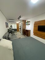 Flat Ofuro 11 VP by La Playa