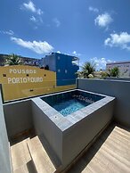 Flat Ofuro 11 VP by La Playa