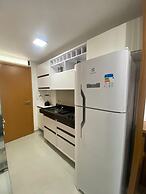 Flat Ofuro 11 VP by La Playa