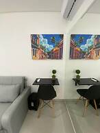 Flat Ofuro 11 VP by La Playa