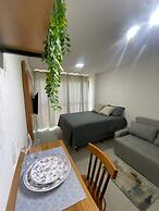 Flat Ofuro 11 VP by La Playa