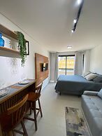 Flat Ofuro 11 VP by La Playa