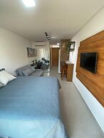 Flat Ofuro 11 VP by La Playa