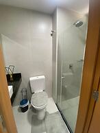 Flat Ofuro 11 VP by La Playa