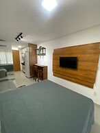 Flat Ofuro 11 VP by La Playa