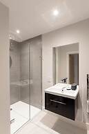 Stunning Central Windsor Town House