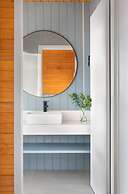 Cabana Villa Arandú