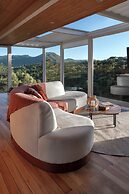 Cabana Villa Arandú