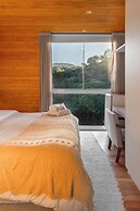 Cabana Villa Arandú