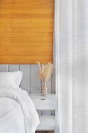 Cabana Villa Arandú