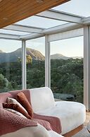 Cabana Villa Arandú