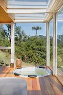 Cabana Villa Arandú