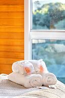 Cabana Villa Arandú