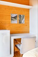 Cabana Villa Arandú