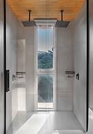 Cabana Villa Arandú