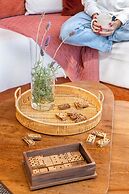 Cabana Villa Arandú