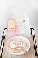 Cabana Villa Arandú