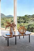 Cabana Villa Arandú