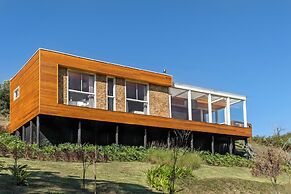 Cabana Villa Arandú