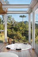 Cabana Villa Arandú