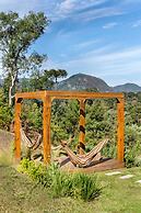 Cabana Villa Arandú