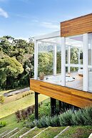 Cabana Villa Arandú