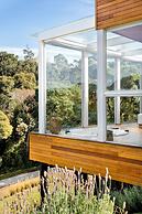 Cabana Villa Arandú