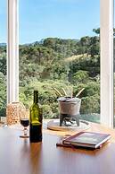 Cabana Villa Arandú