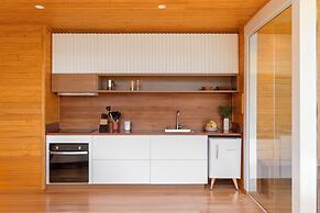 Cabana Villa Arandú