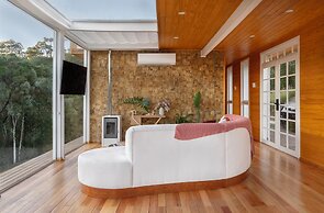 Cabana Villa Arandú