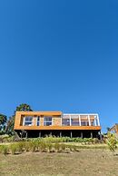 Cabana Villa Arandú