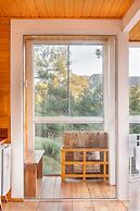 Cabana Villa Arandú