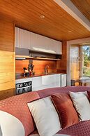 Cabana Villa Arandú