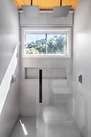 Cabana Villa Arandú