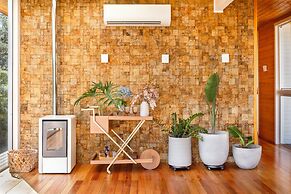 Cabana Villa Arandú