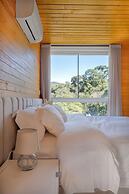 Cabana Villa Arandú