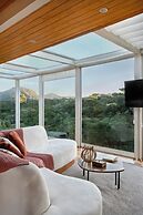 Cabana Villa Arandú