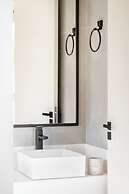 Cabana Villa Arandú