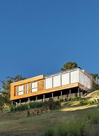 Cabana Villa Arandú