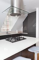 Hampden Apartments - The William