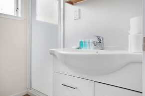 Summerside Loft with Air-con