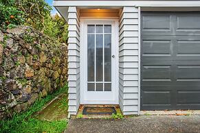 Summerside Loft with Air-con